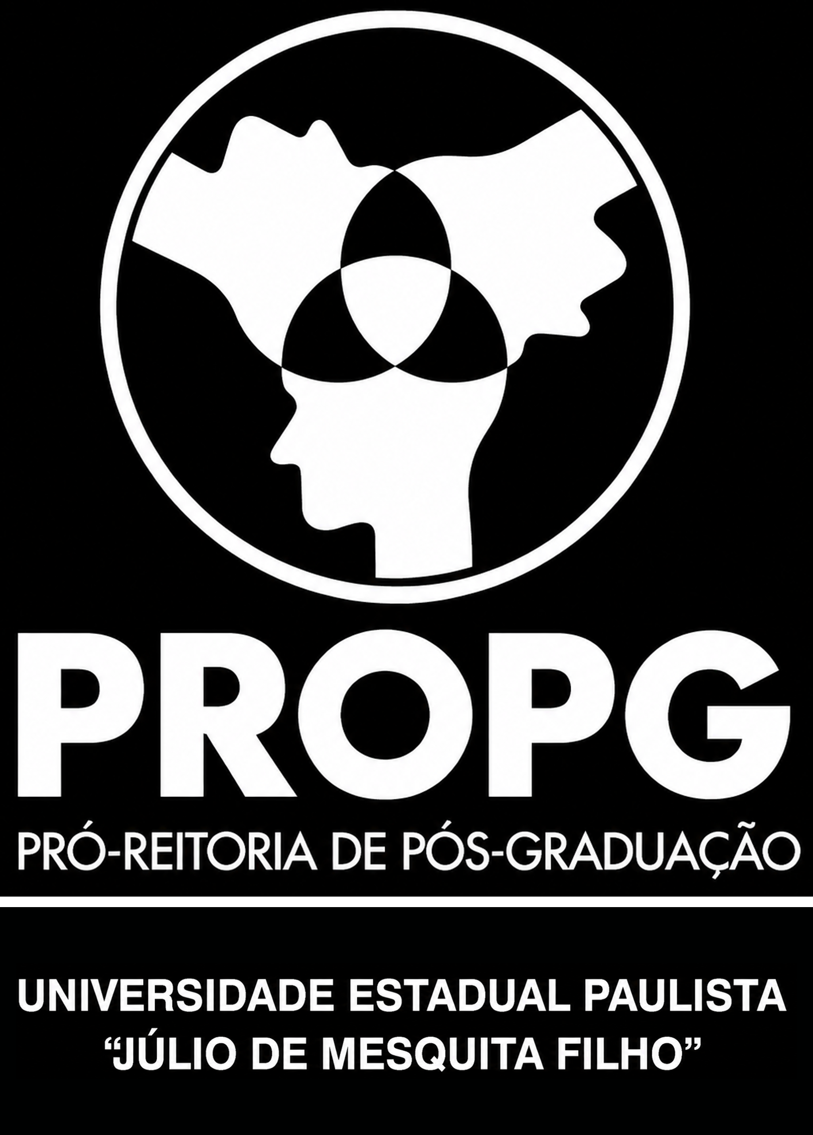 PROPG - UNESP